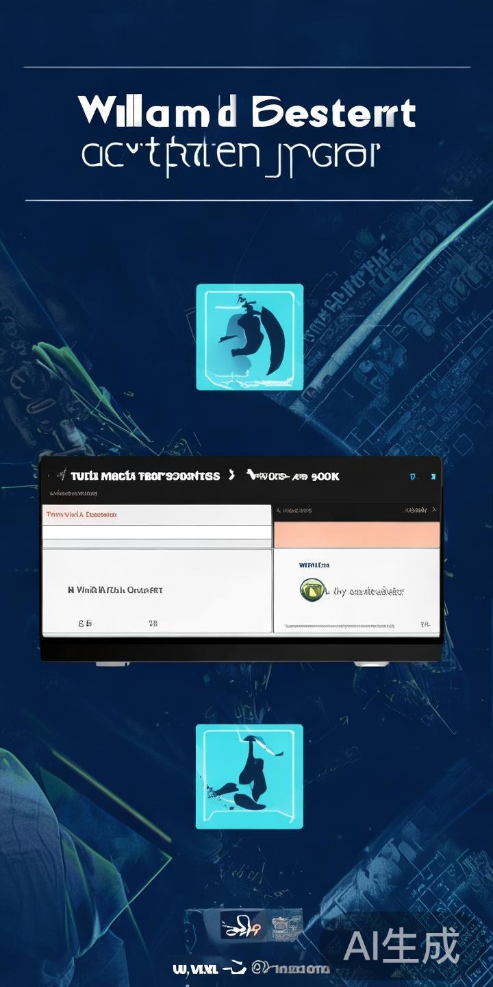 选择适合的存款方式
威廉希尔体育提供多种存款渠道