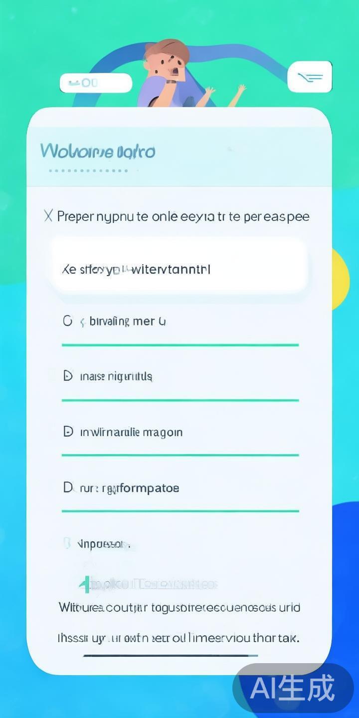 注册成功后，为了更好地管理您的账号，建议及时完善个