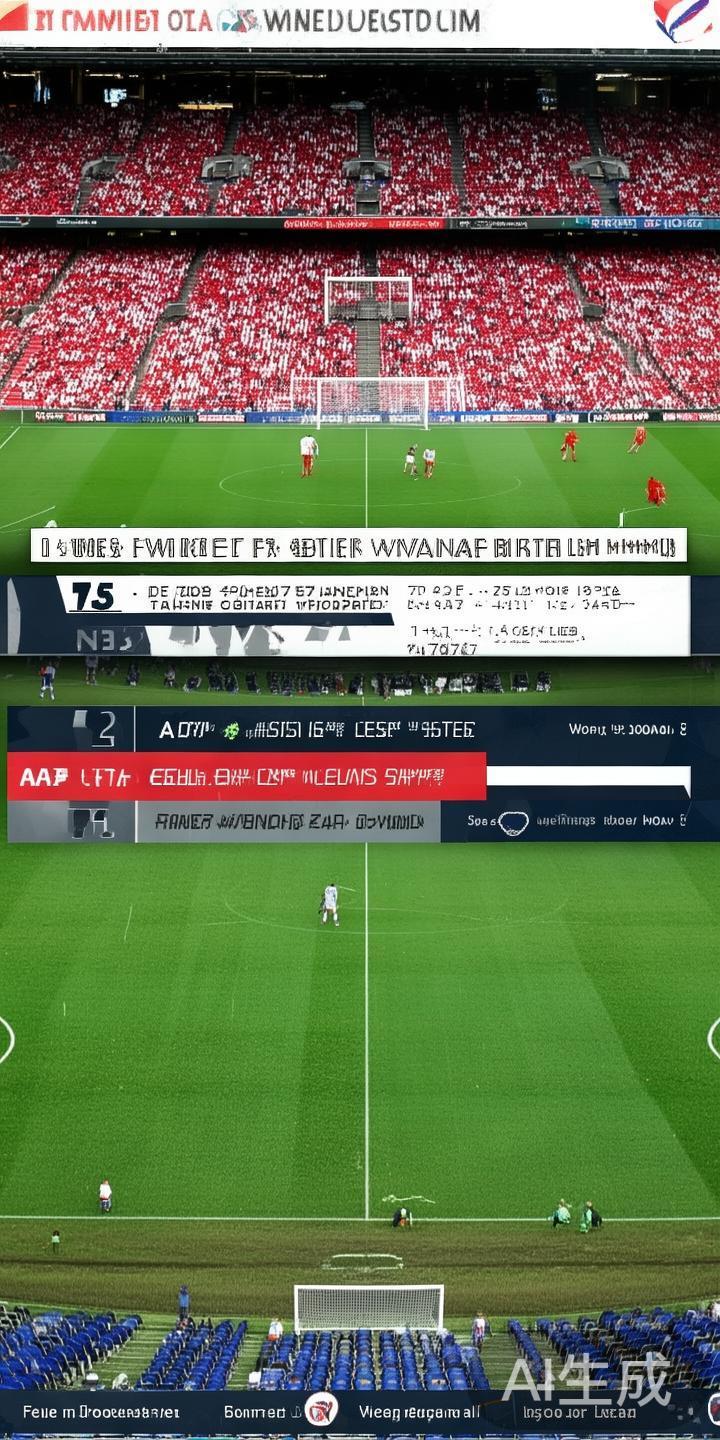 关注球队的基本面信息：包括近期战绩、伤病情况、主客