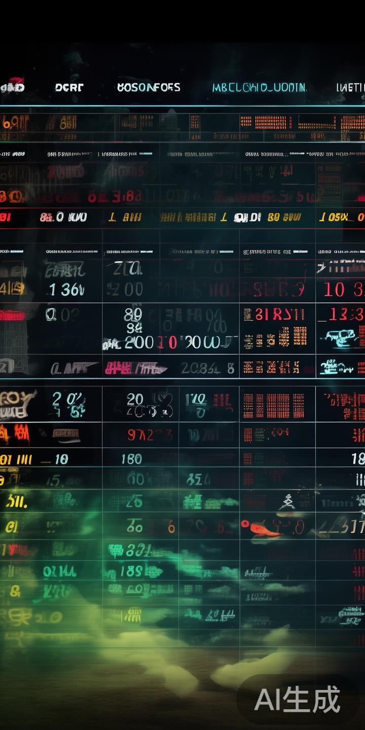 全面解析威廉希尔足球倍率,科学投注与投注技巧指南 变化中的倍率。比赛临近时,赔率可能频繁变动,这反映