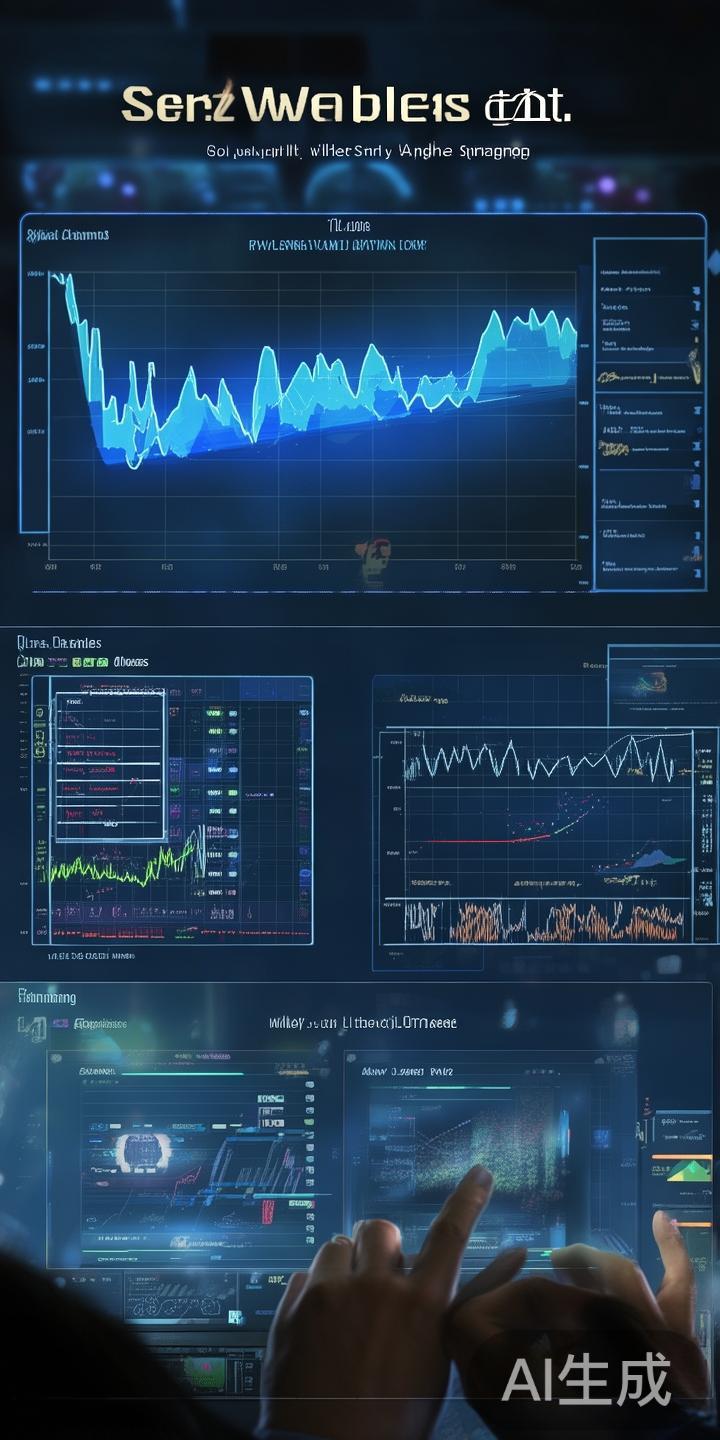 深入探讨日职乙联赛中威廉希尔指数的应用现状与影响机制研究 风险控制与投注策略:基于威廉希尔指数变化,投注者可
