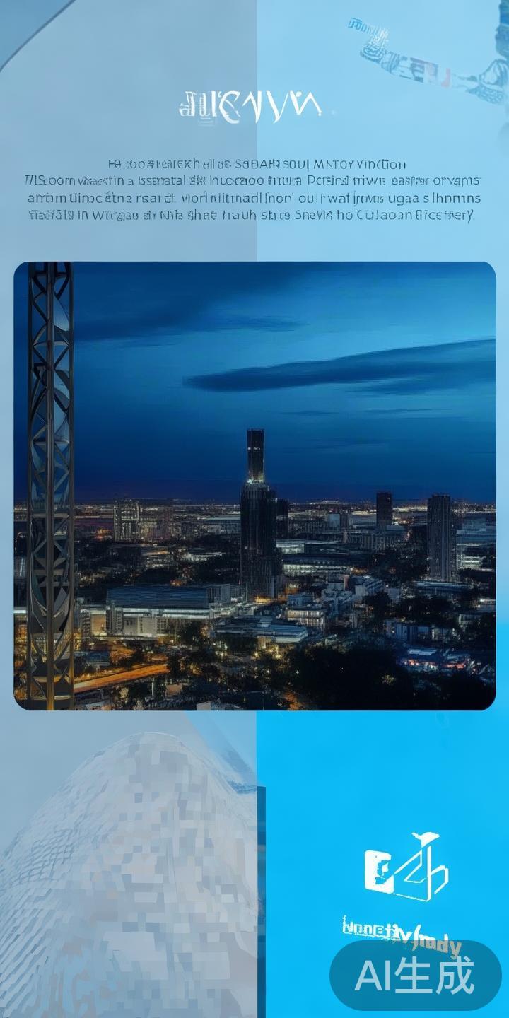 深入剖析希尔顿与威廉合作策略及互动关系的全面研究 以某一典型案例为例,希尔顿在某亚洲市场引入威廉开发