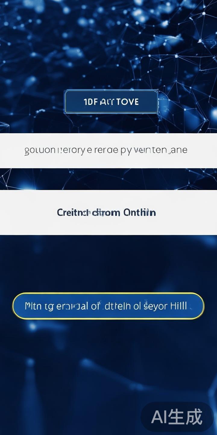 代理服务器也是一种常用的绕过限制的方法。用户可以选