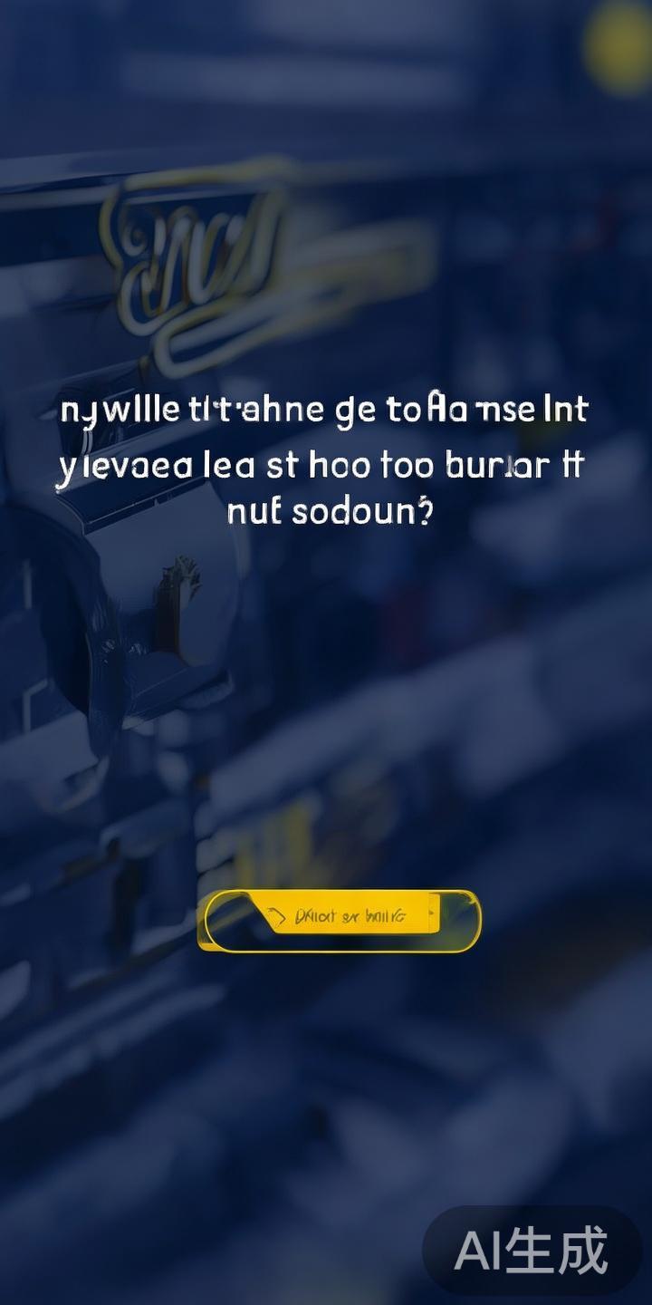 为了确保信息安全，建议直接通过威廉希尔的官方网站或