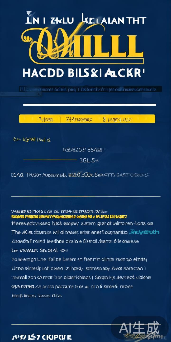 威廉希尔在英国市场的广泛覆盖和其在博彩公司中的信息