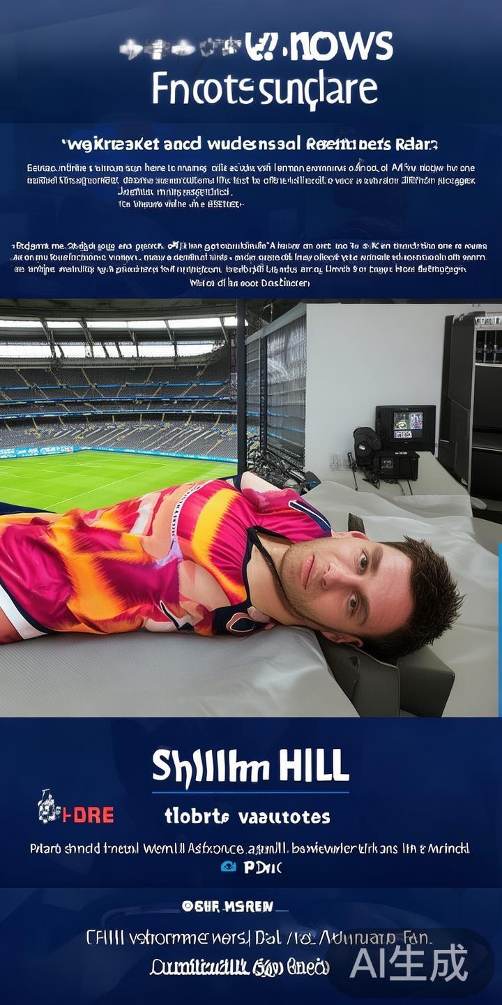 值得一提的是，近期一些运动员因为伤病困扰而暂停比赛