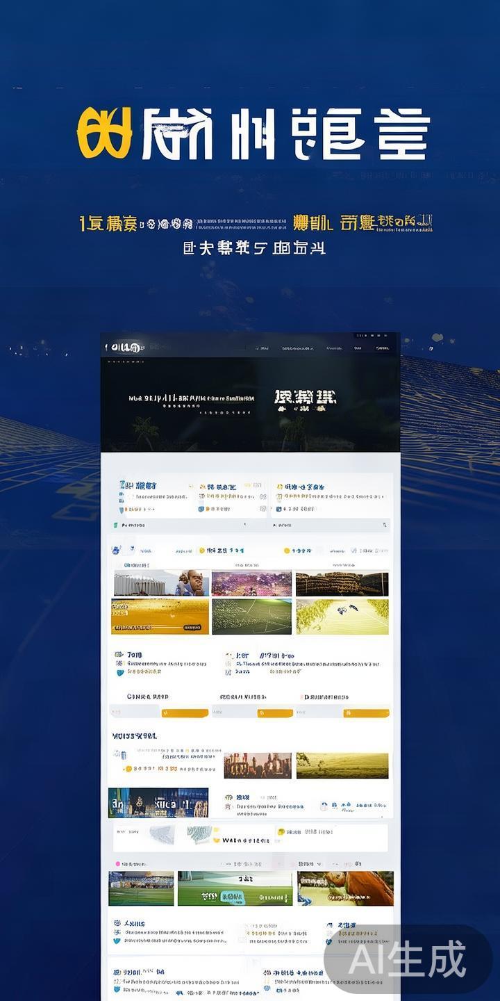 全面解析威廉希尔足球中文网站最新资讯与使用指南 威廉希尔作为英国历史悠久的博彩品牌,拥有丰富的体育