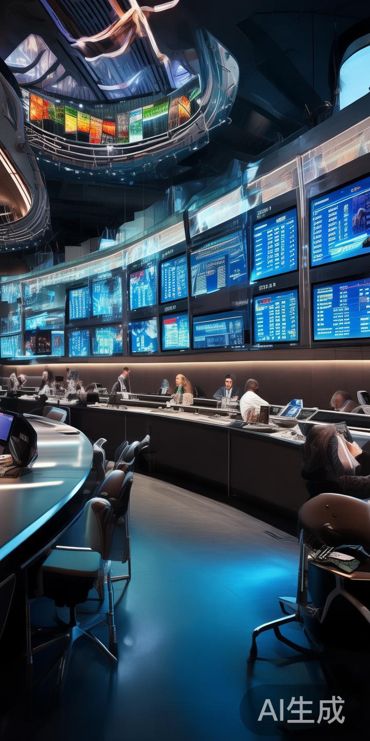 深度剖析瑞士、瑞典与威廉希尔:历史演变、市场影响与未来发展趋势 与瑞士相比,瑞典的博彩市场更具创新性。自2006年