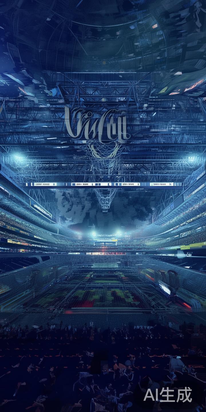 威廉希尔公司在全球博彩行业的排名与行业地位深度分析 行业地位的核心优势
威廉希尔的行业地位得益于多方