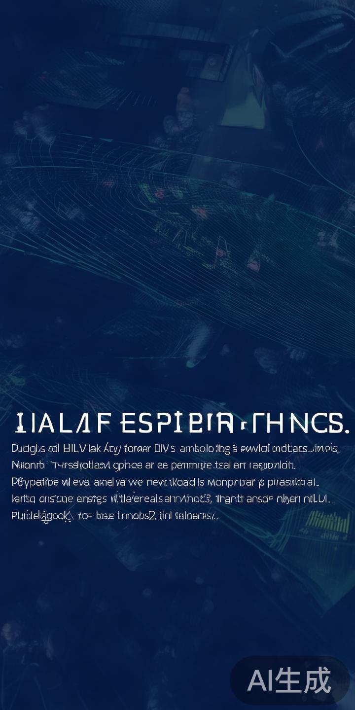 良好的用户体验是威廉希尔au平台的重要标志。界面设