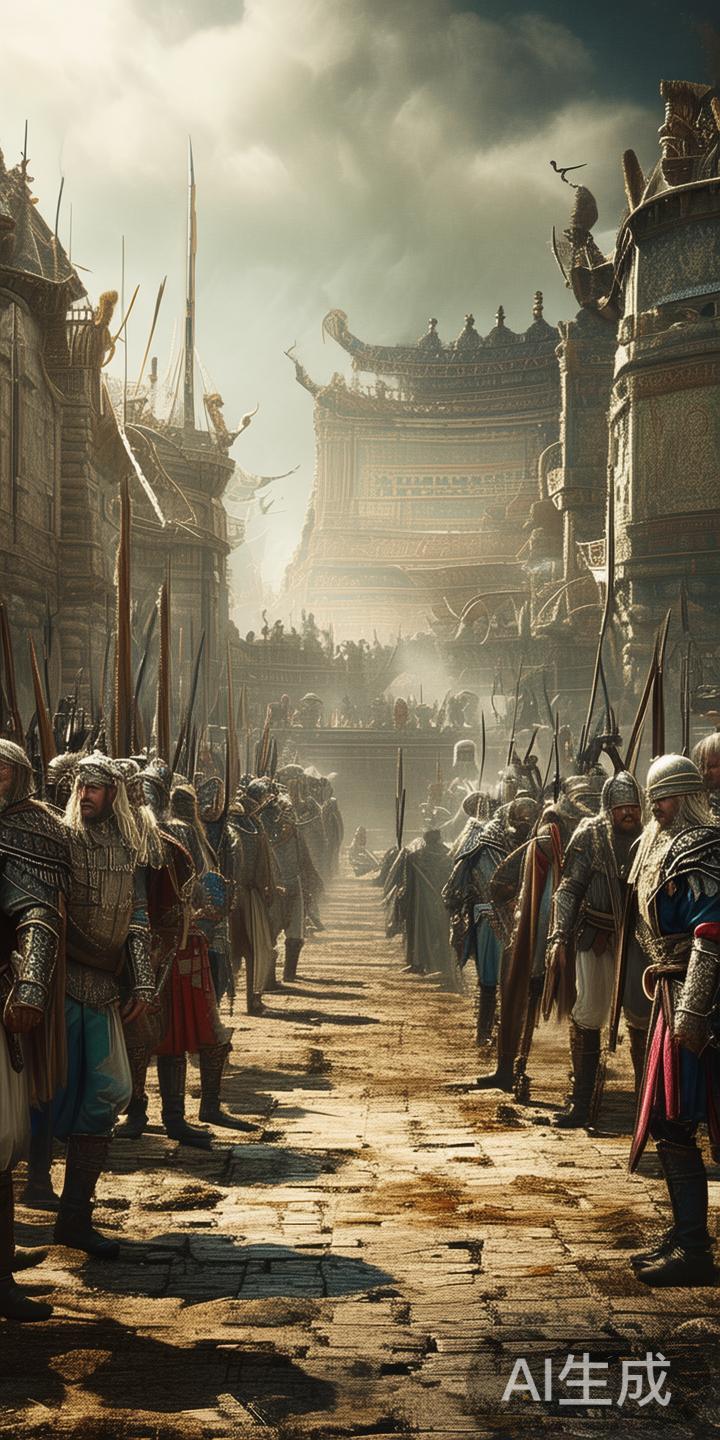 全面解析威廉希尔升平降主玩法策略与技巧:高手必读的实战指南 历史交锋可以提供重要的参照依据。某些球队在特定对阵