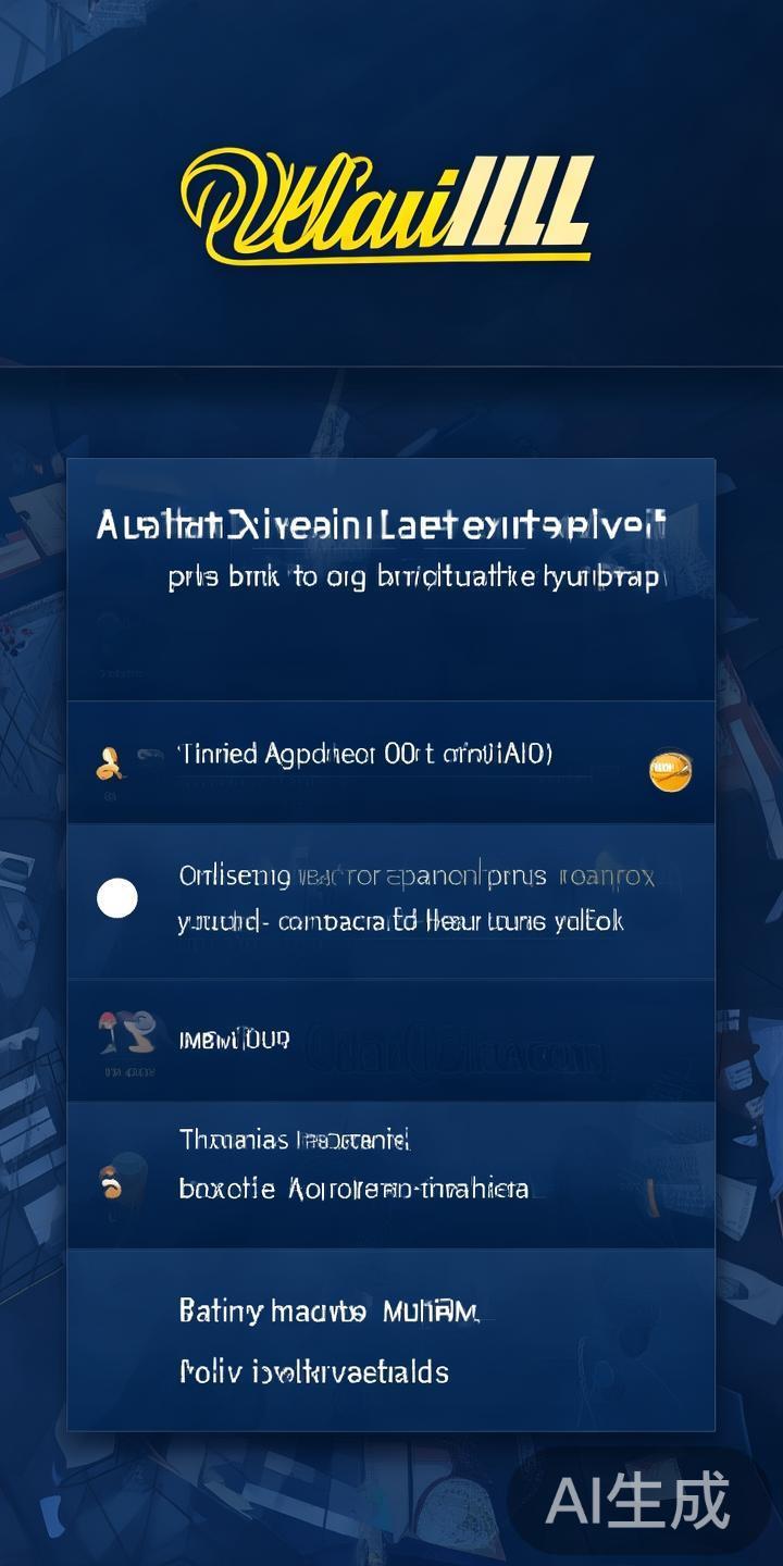 威廉希尔的亚盘是其最具特色的棋牌游戏之一，拥有丰富