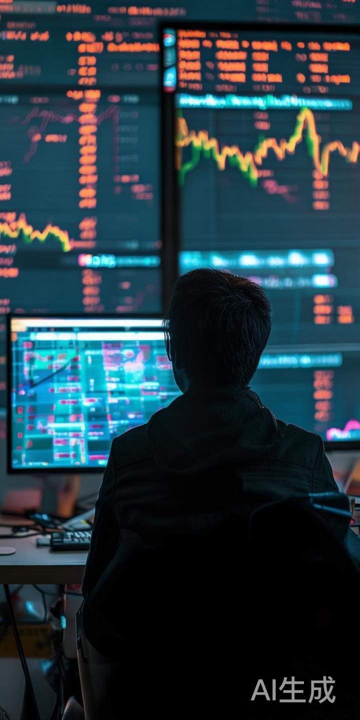 全面解析威廉希尔亚盘走势与投注技巧指南,助你提升投注胜算 关注盘口的变化同时要观察市场资金的流向。当威廉希尔