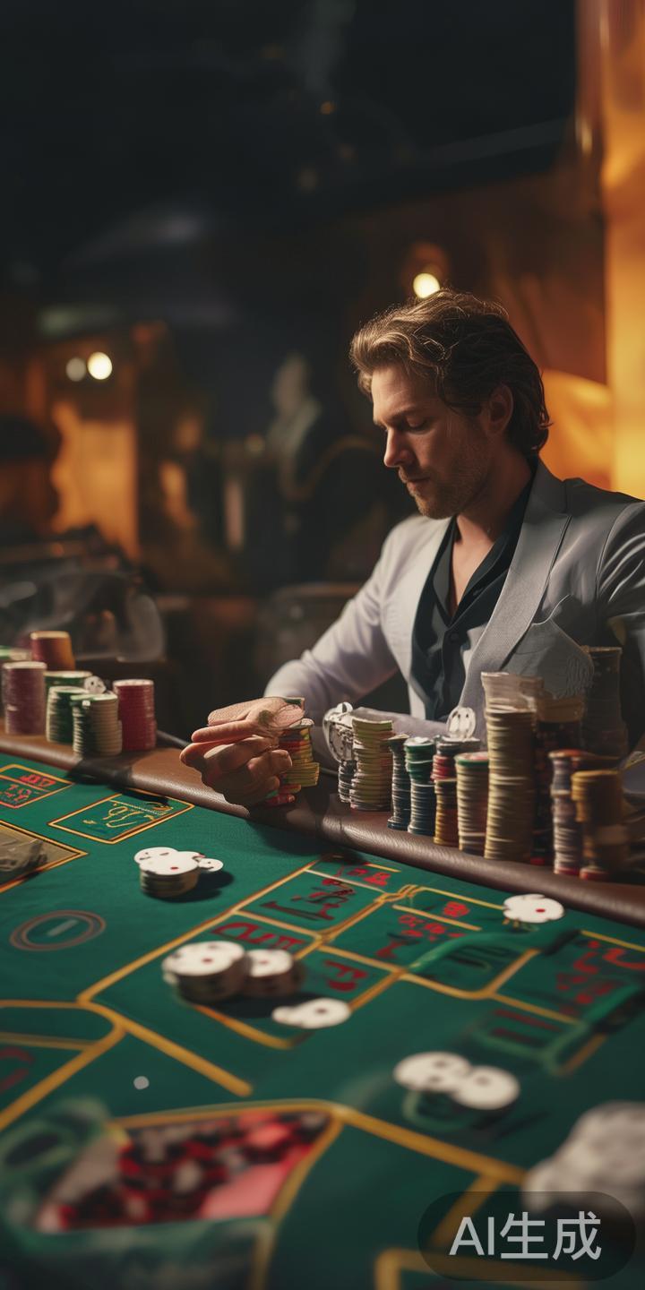 威廉希尔娱乐平台压大小游戏攻略：实现稳定赢利的方法与技巧