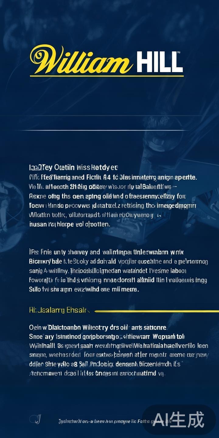 在当今全球化和数字化的博彩行业中，选择一个可靠且具