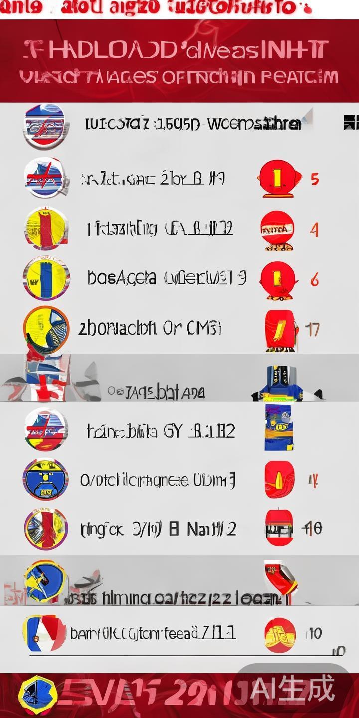 挪威超级联赛威廉希尔赔率分析与最新比赛预测全面指南 与此同时,一些赔率升高的队伍,如松达尔,其胜赔逐步