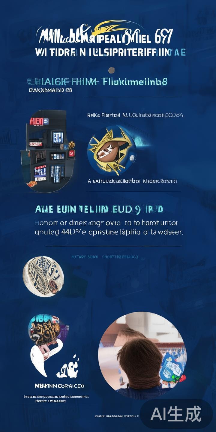 随着全球博彩和体育娱乐产业的持续发展，威廉希尔作为