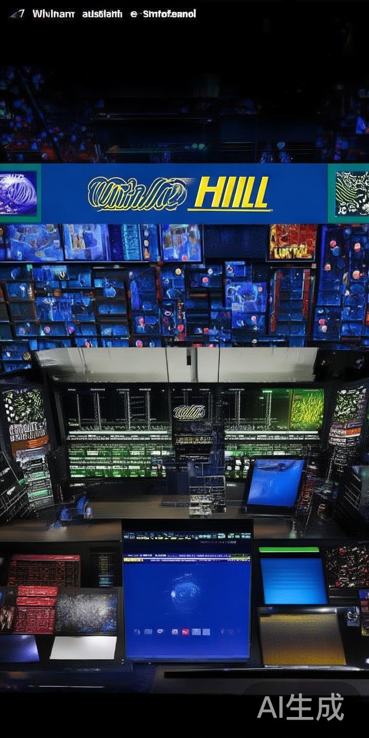 威廉希尔作为一家具有悠久历史的国际娱乐平台，囊括了