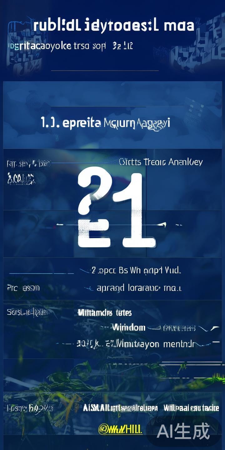 在近年来，体育博彩逐渐成为广大足球迷和投注者关注的