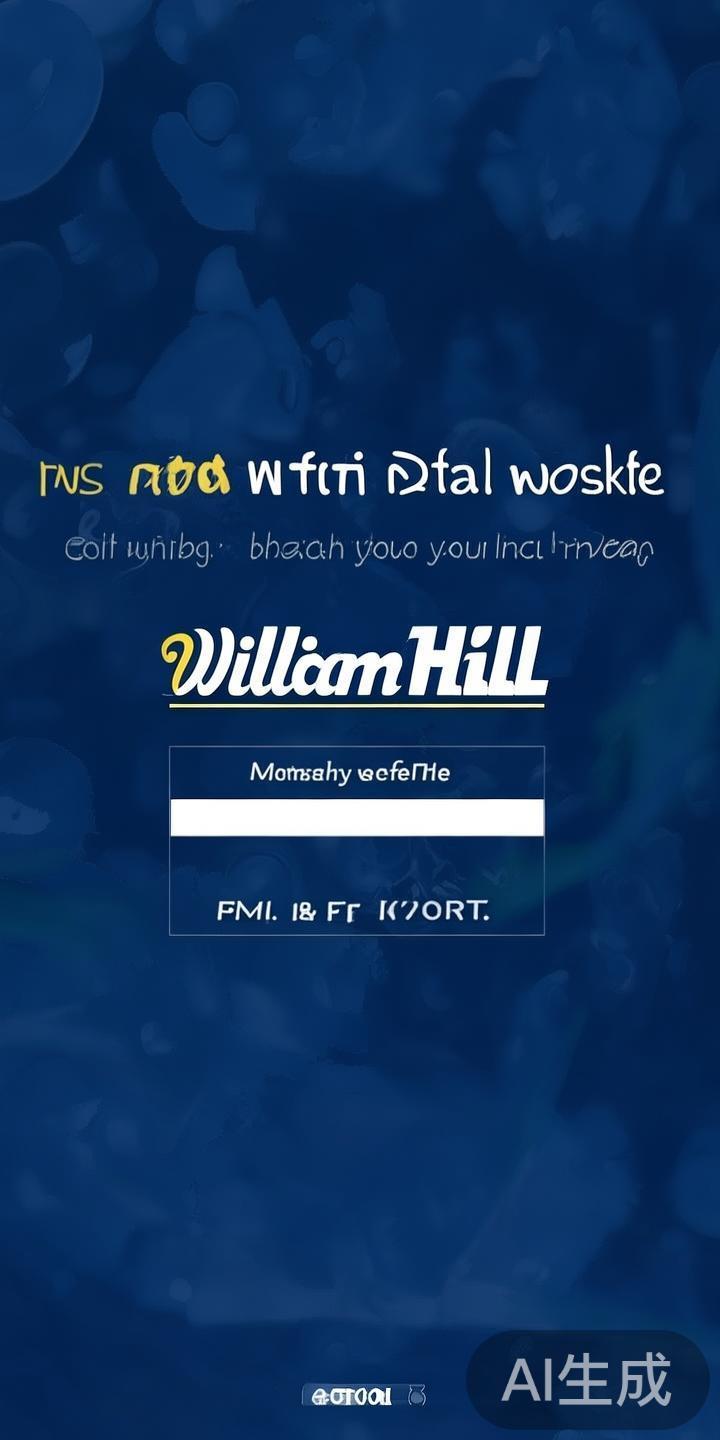 作为英国历史悠久、信誉卓越的博彩公司，威廉希尔在全