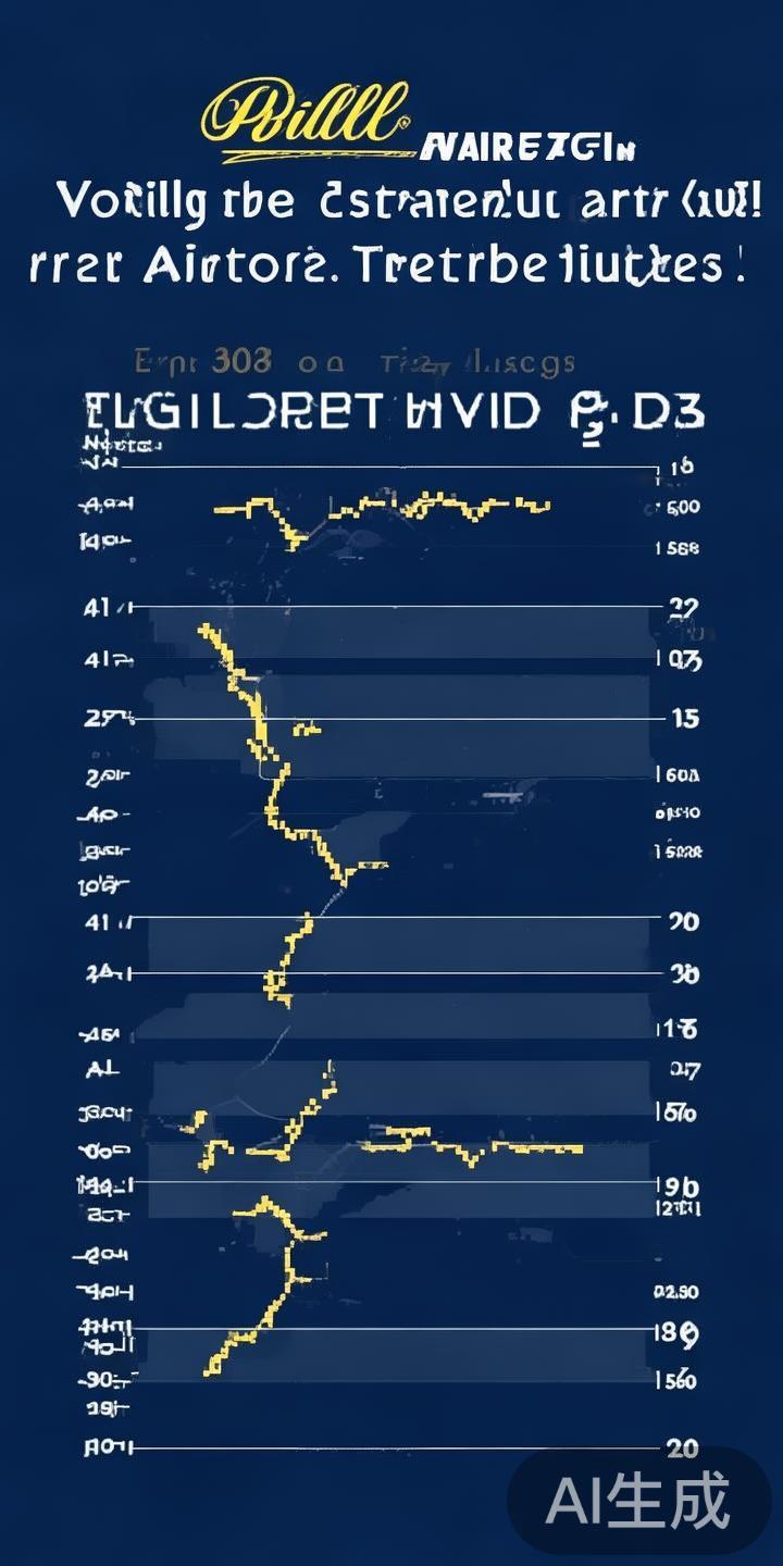 全面解析威廉希尔看盘技巧与实战应用指南:帮助你提升投注胜率的方法与策略 赔率变动也是威廉希尔看盘的关键所在。当赔率显著偏离