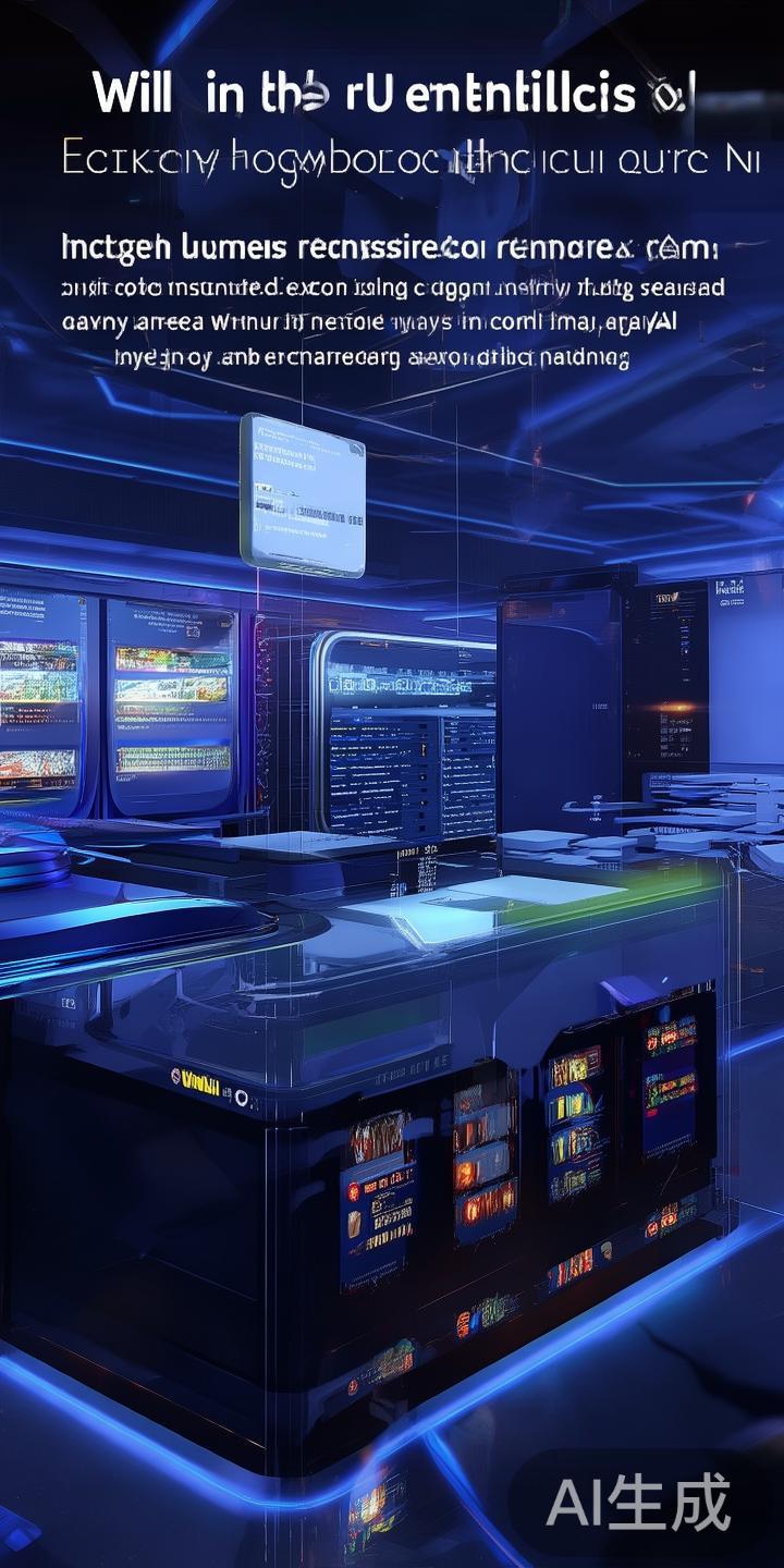 威廉希尔商城采用最新的加密技术，确保用户的个人信息