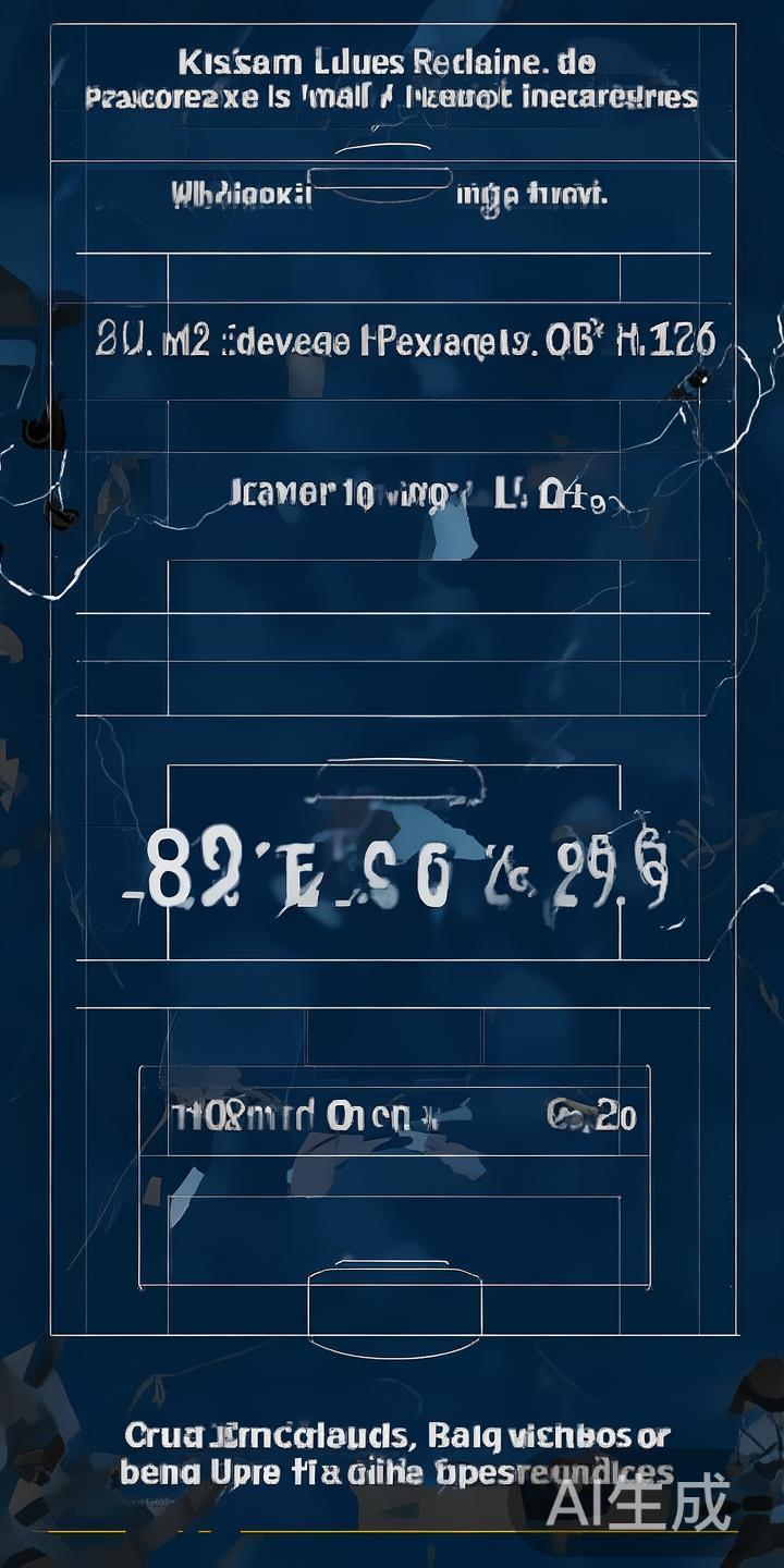所谓“背后玄机”，指的是为什么某场比赛威廉希尔会开