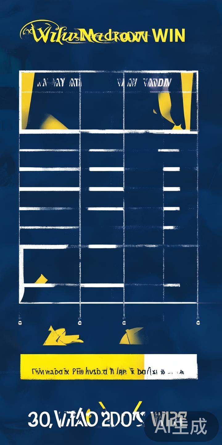 威廉希尔胜负同赔的基本概念
所谓“胜负同赔”，指