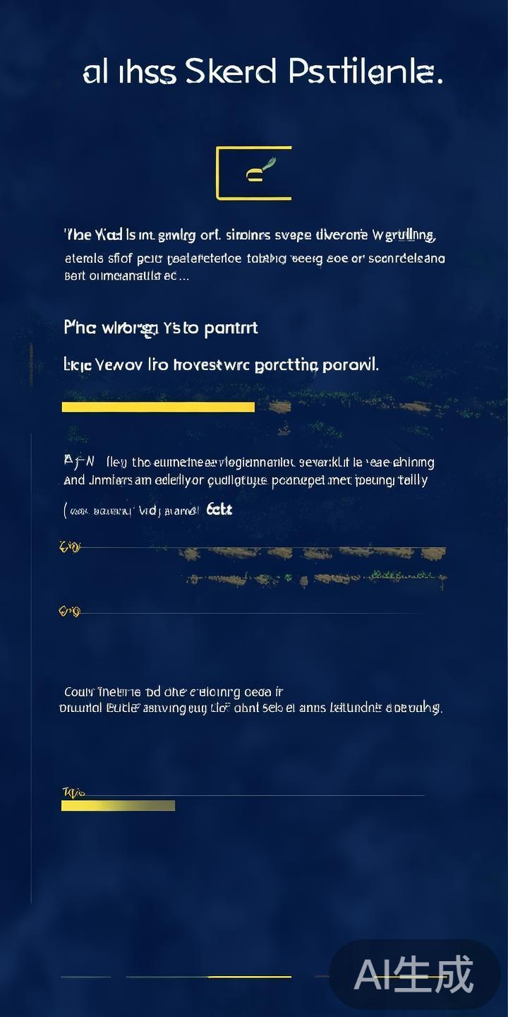 威廉希尔投注技巧大全:实战经验与心得分享,助你轻松赢大奖 在体育博彩的世界里,ying的成功不仅依靠运气,更