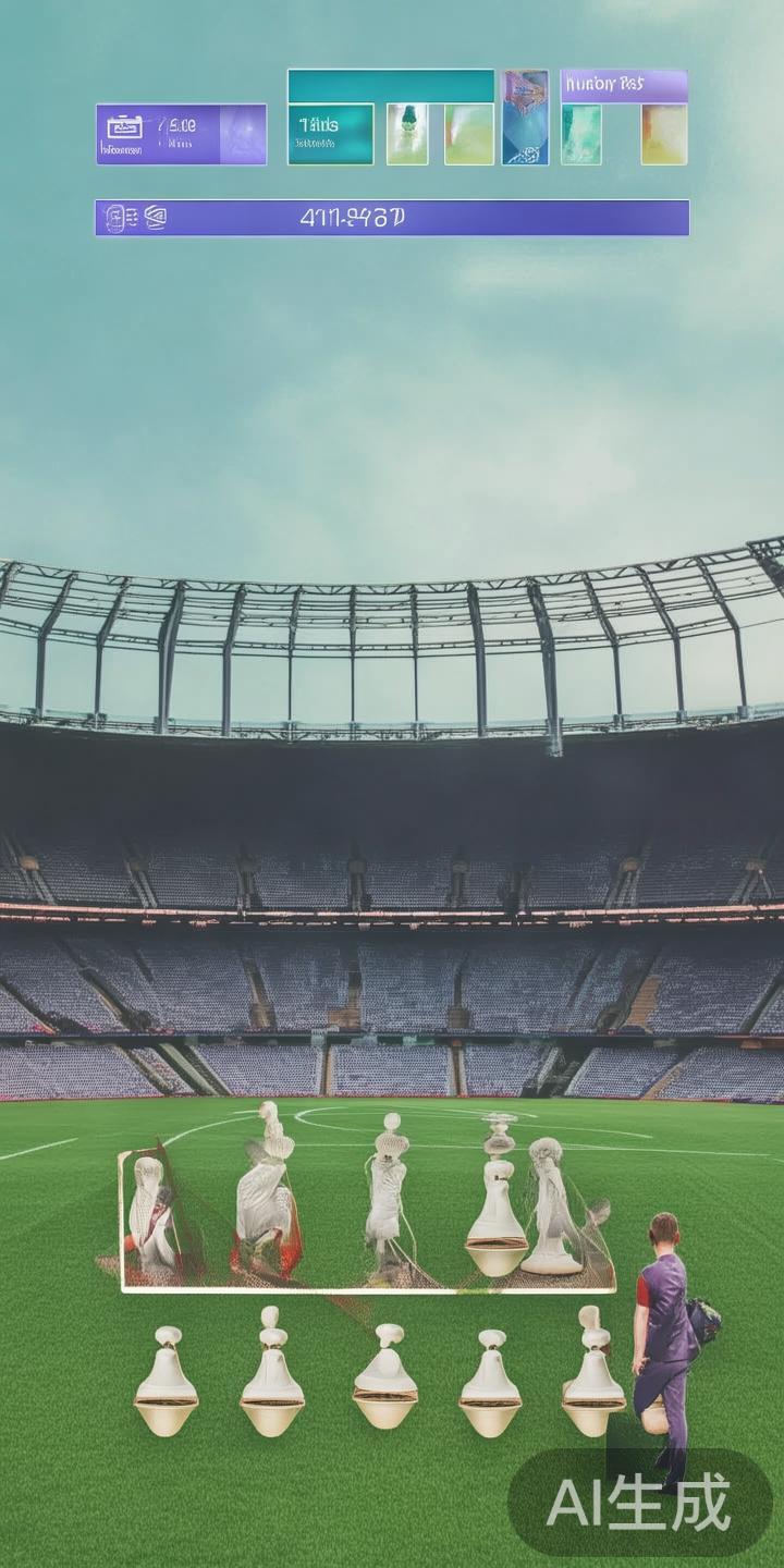 威廉希尔平台分析:专家推荐关注“看平”赛事的原因与投注技巧 平局安全边际高,风险较低
在赔率分析中,“看平”