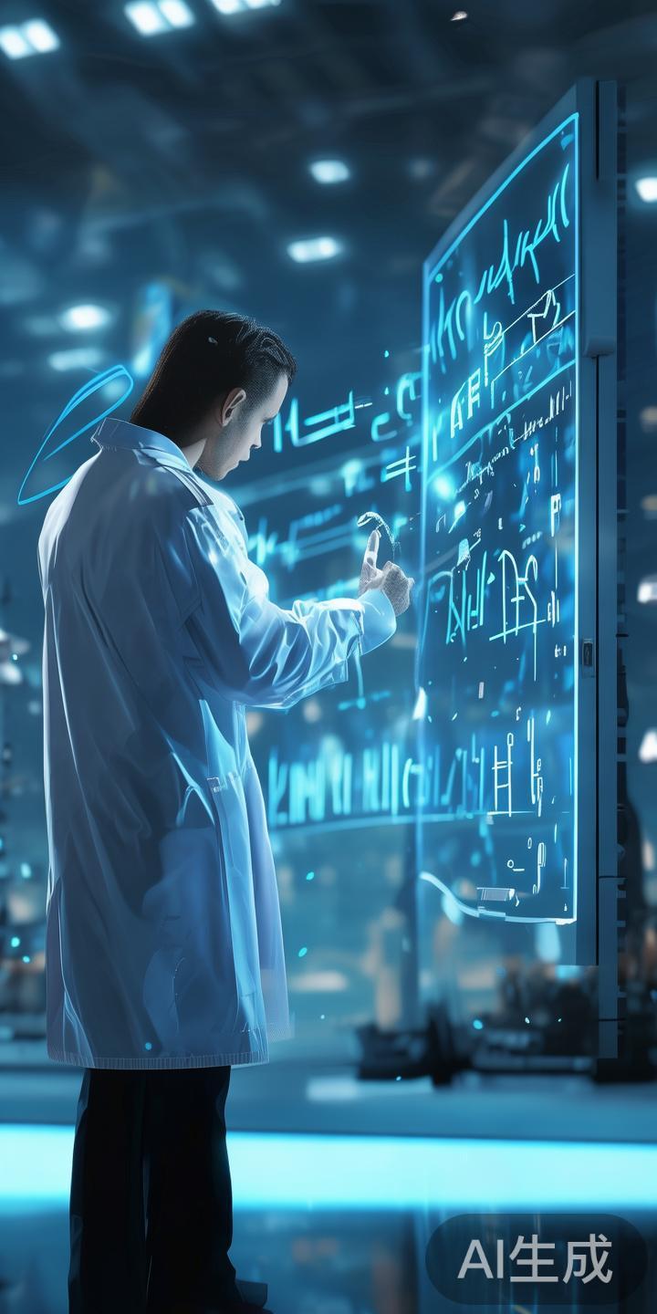 威廉希尔凯利计划详解:提升博彩策略科学性与实用性的全面指南 威廉希尔凯利计划,又被称为“凯利公式”,起源于20