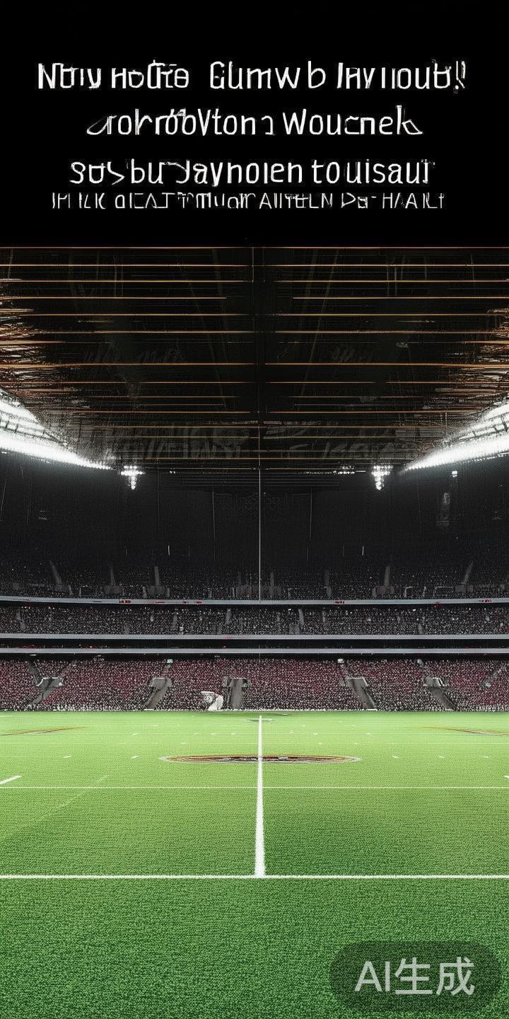 全面解读K联赛威廉希尔初赔分析与精准预测指南 二、识别高低赔偏差
如果某场比赛的初赔明显偏向一