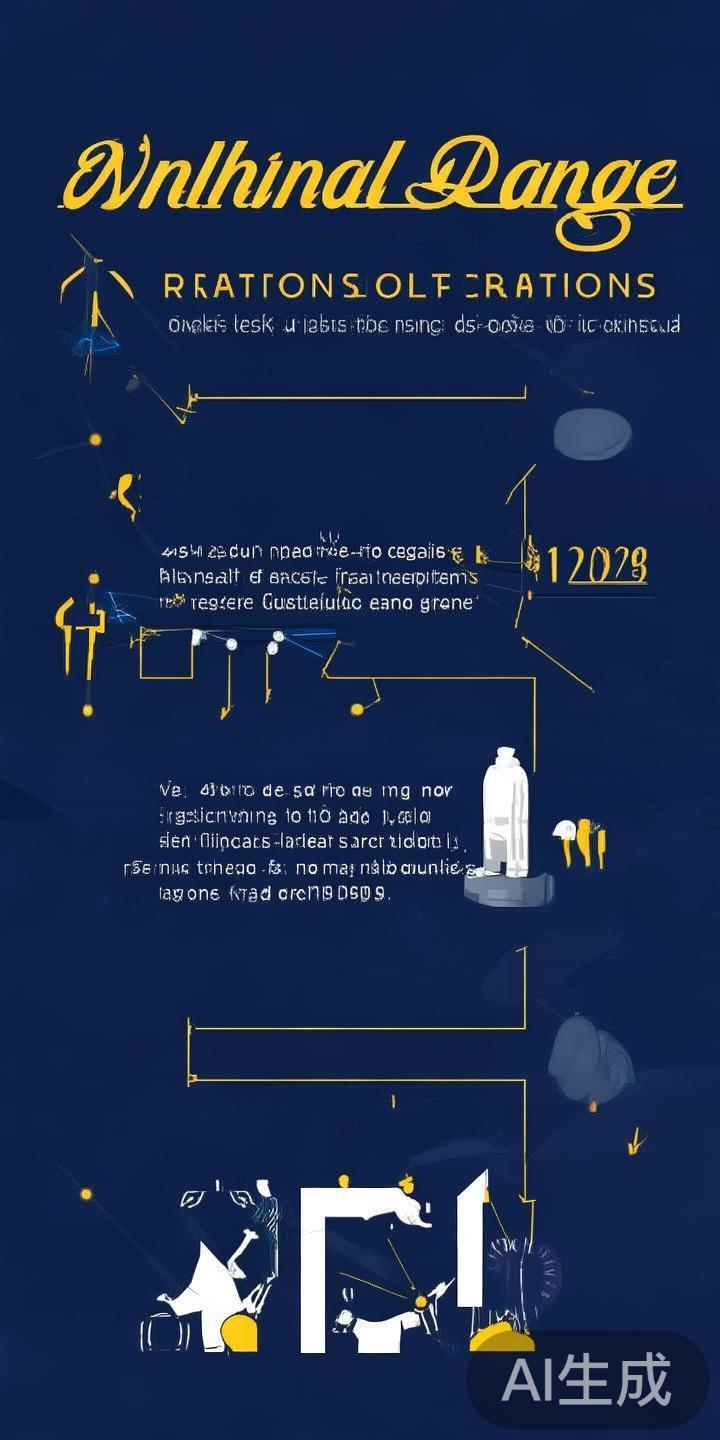 威廉希尔合理区间的计算方法与实用分析指南 威廉希尔合理区间的计算原理
威廉希尔合理区间结合