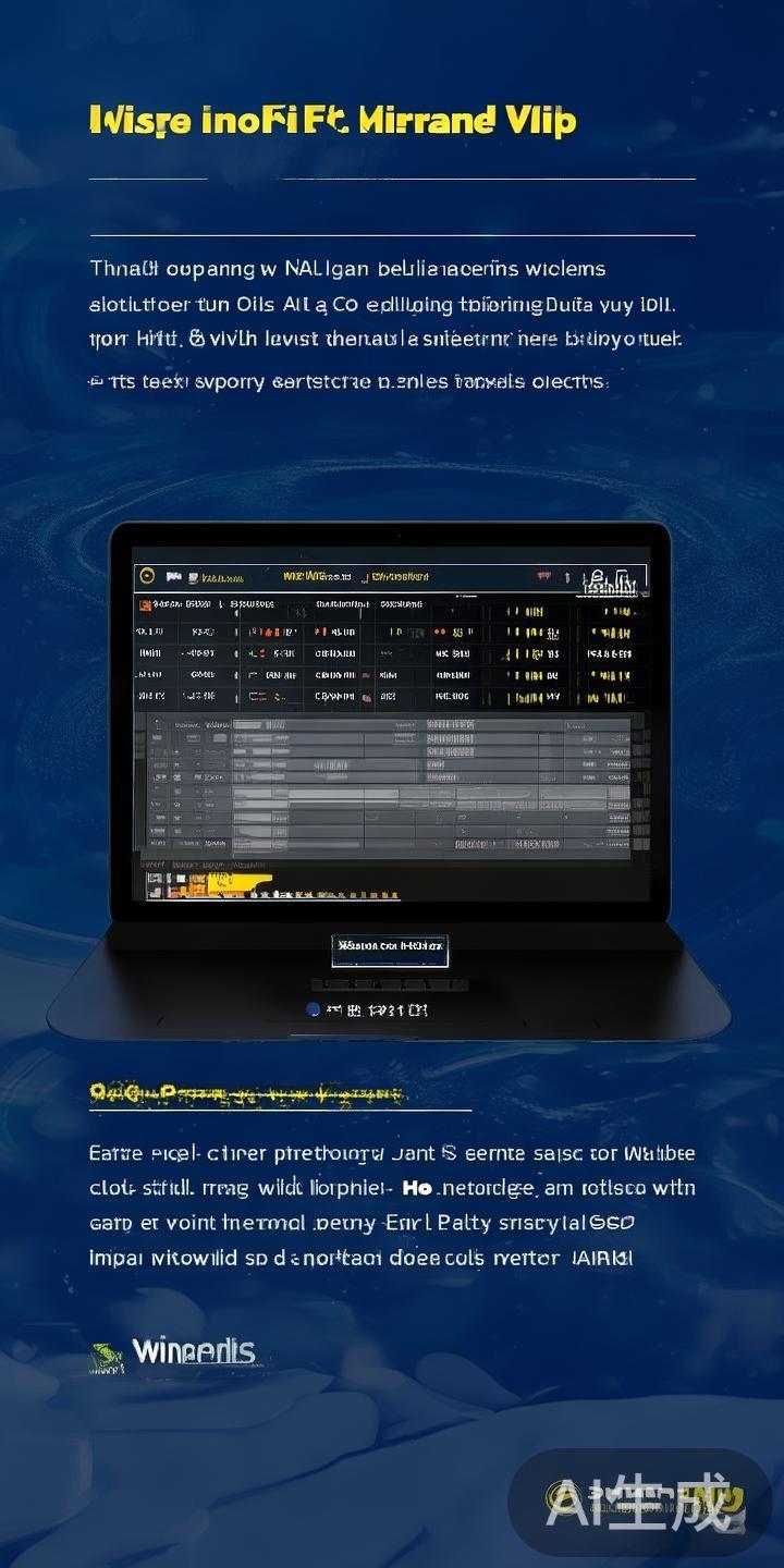 全面解析威廉希尔官网平台的优势与最新资讯动态 在当今数字娱乐与体育博彩日益融合的时代,选择一个可
