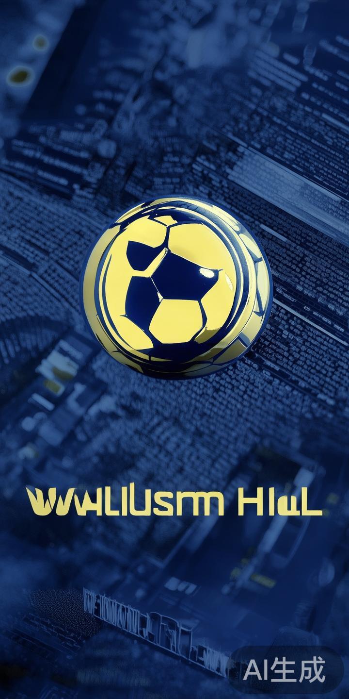 全面解析威廉希尔欧盘变盘走势与精准预测技巧分析 在足球博彩和体育赛事分析领域,了解欧洲盘口的变盘走