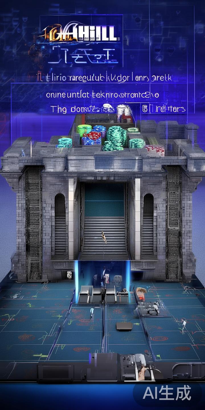 威廉希尔棋牌采用最先进的加密技术，确保用户信息的安