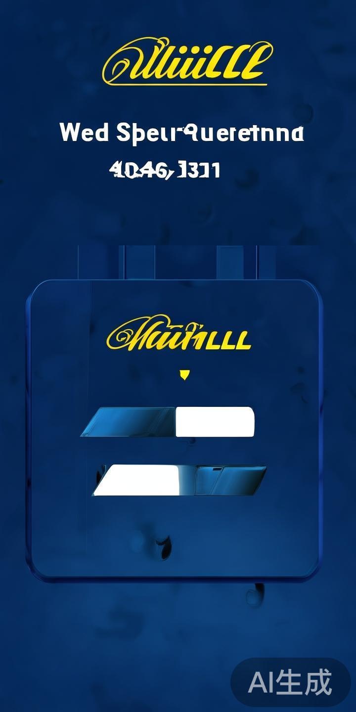 威廉希尔唯一官网登录入口全攻略及最新优惠活动全面揭秘 在激烈的市场竞争中,威廉希尔不断推出各种优惠活动吸