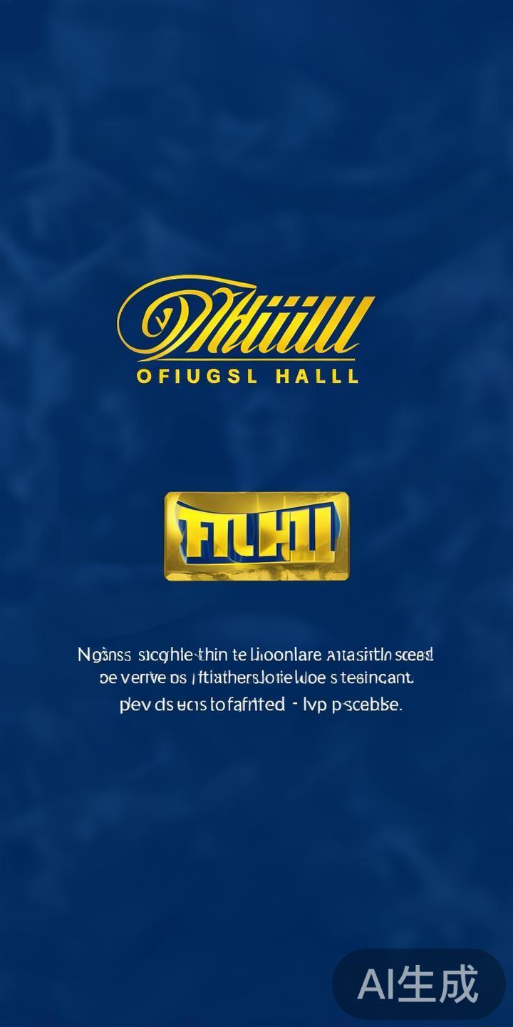 首先，用户需通过安全渠道访问威廉希尔的官网或者下载