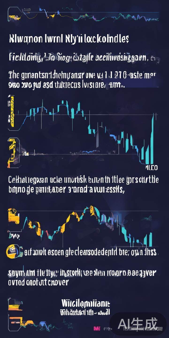 在具体事件中，有些投注数据突然出现异常激增，同时某