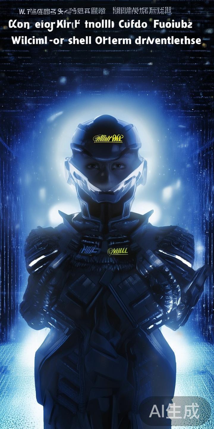 威廉希尔中文官网地址详解及最新登录入口全攻略