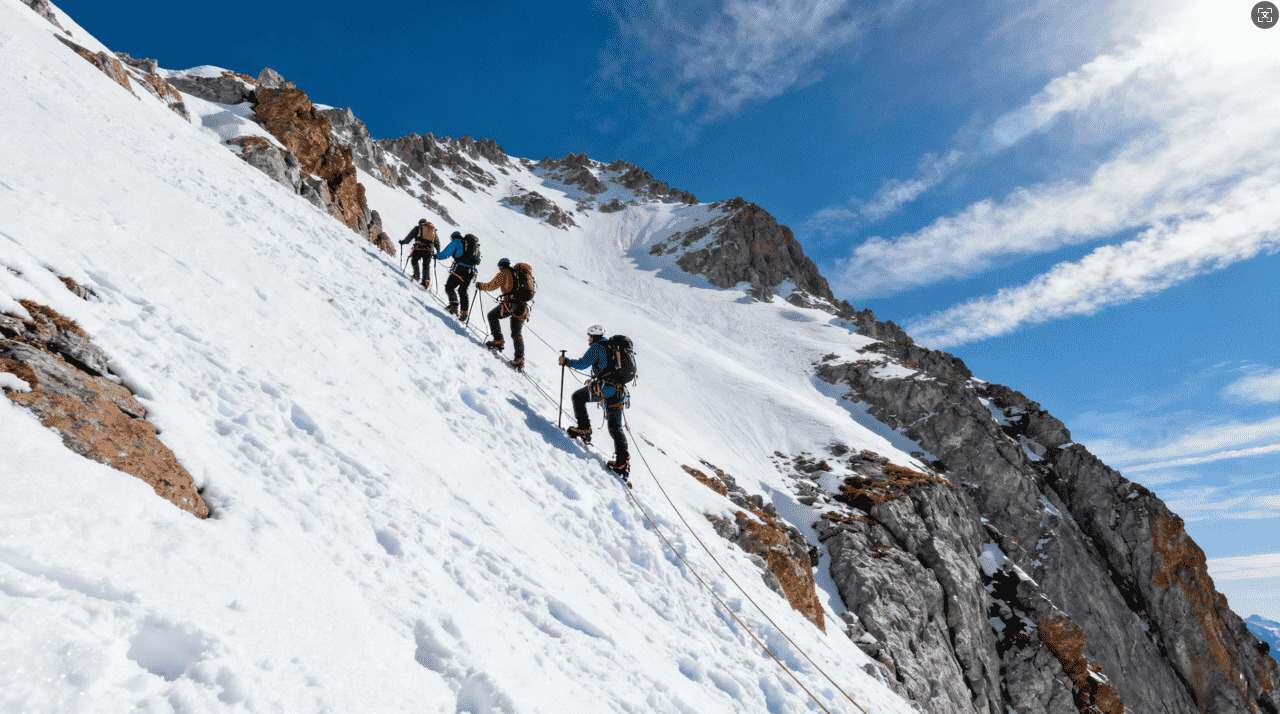 pexels-pok-rie-122965(1).jpg pexels-pok-rie-122965(1).jpg