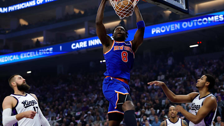 pexels-egor-kamelev-1685588.jpg pexels-egor-kamelev-1685588.jpg