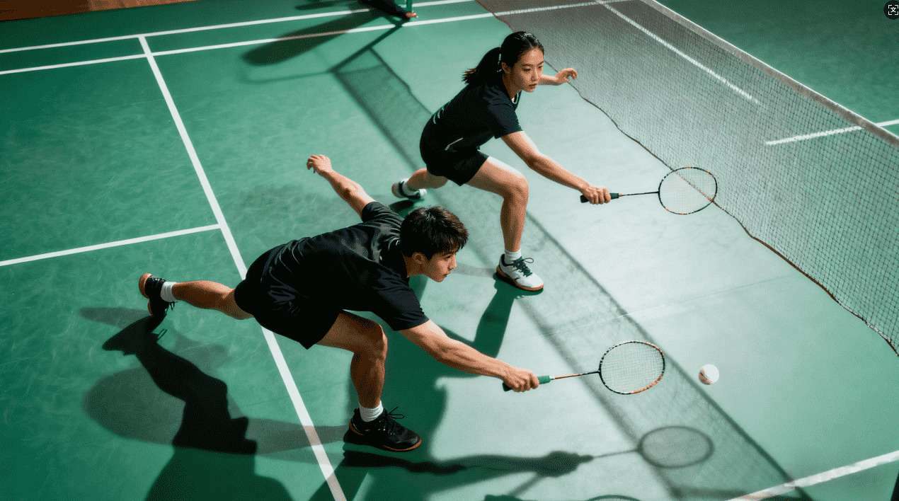 设计师如何开拓自身的思维和创作能力 设计师如何开拓自身的思维和创作能力