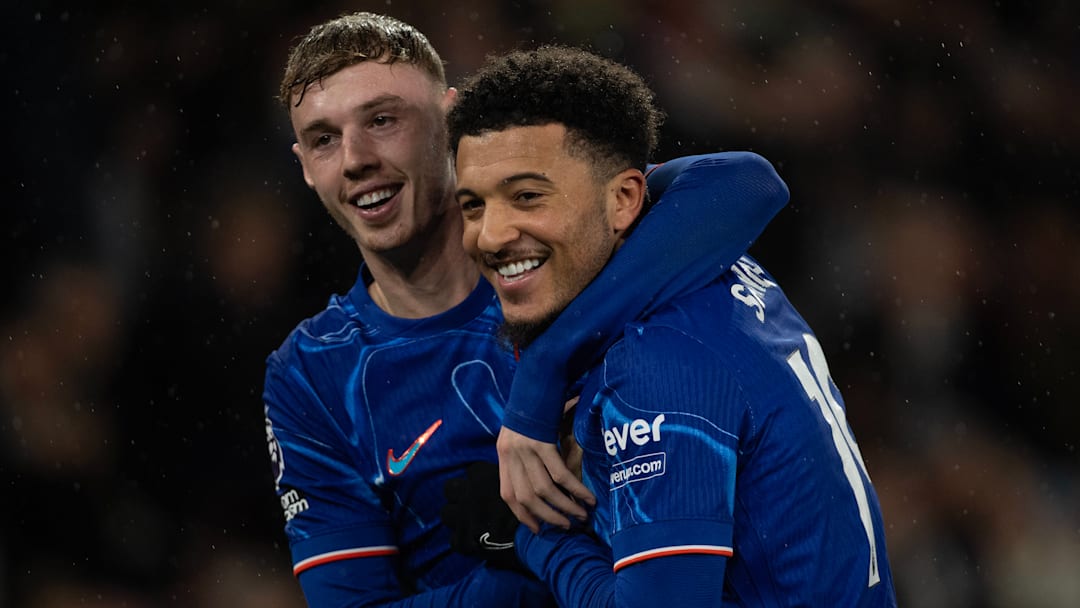 你眼中的设计是什么 创意 设计  图1