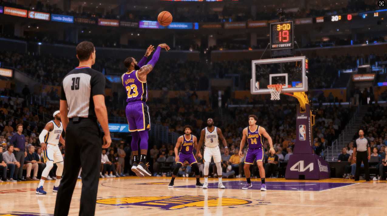 如何推广新产品 企业新品牌如何推广 新媒体 如何推广新产品  图1